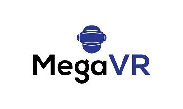 MegaVR.com